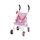 Zapf Creation Baby Born Wózek spacerówka Happy Birthday - 1035480 - zdjęcie